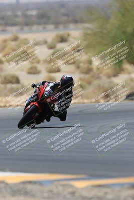 media/May-14-2023-SoCal Trackdays (Sun) [[024eb53b40]]/Turn 5 Tree of Life (1125am)/